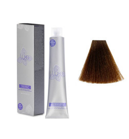Luxe Color N° 6.3 Blond Foncé Doré 100ml
