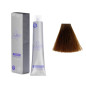 Luxe Color N° 6.3 Blond Foncé Doré 100ml Luxe Color N° 6.3 Blond Foncé Doré 100ml