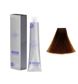 Luxe Color N° 6.34 Blond Foncé Doré Cuivré 100ml