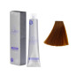 Coloration Luxe Color N° 6.4 Blond Foncé Cuivré 100ml Coloration Luxe Color N° 6.4 Blond Foncé Cuivré 100ml