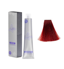Luxe Color N° 6.6 Blond Foncé Rouge 100ml