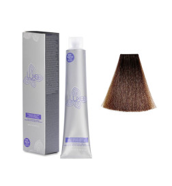 Luxe Color N° 6.8 Blond Foncé Moka 100ml