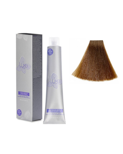 Luxe Color N° 7 Blond 100ml