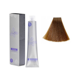 Luxe Color N° 7 Blond 100ml