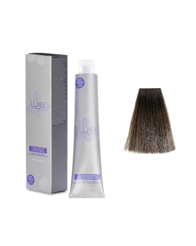 Luxe Color N° 7.1 Blond Cendré 100ml