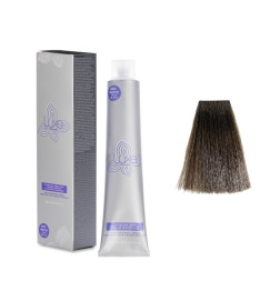 Luxe Color N° 7.1 Blond Cendré 100ml