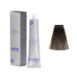 Luxe Color N° 7.1 Blond Cendré 100ml Luxe Color N° 7.1 Blond Cendré 100ml