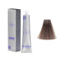 Crème Colorante Luxe Color Booster 7.12 Blond Cendré Irisé 100ml Crème Colorante Luxe Color Booster 7.12 Blond Cendré Irisé 100ml