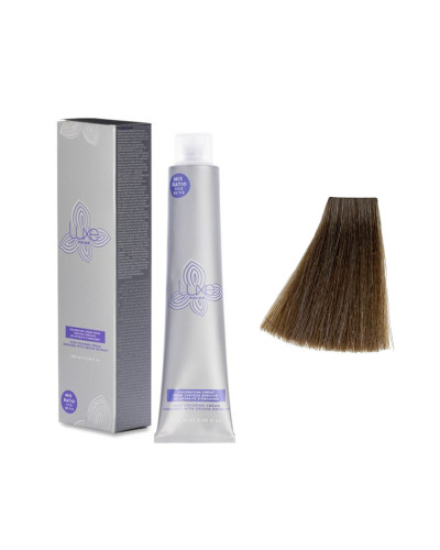 Luxe Color N° 7.13 Blond Cendré Doré 100ml