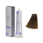 Luxe Color N° 7.13 Blond Cendré Doré 100ml Luxe Color N° 7.13 Blond Cendré Doré 100ml