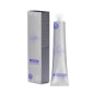Crème Colorante Luxe Color Booster 7.18 Blond Cendré Moka 100ml Crème Colorante Luxe Color Booster 7.18 Blond Cendré Moka 100ml
