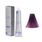 Luxe Color N° 7.20 Blond Violine Intense 100ml Luxe Color N° 7.20 Blond Violine Intense 100ml