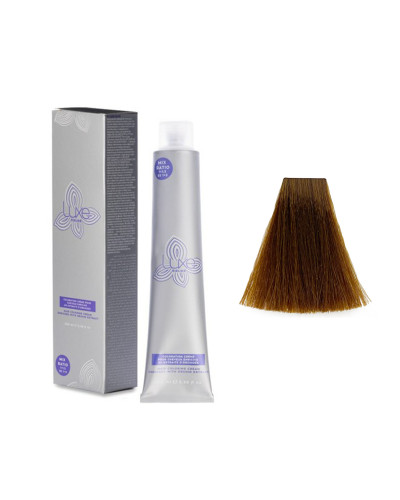 Luxe Color N° 7.3 Blond Doré 100ml