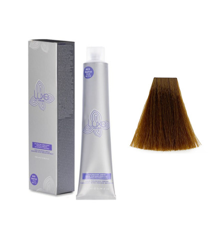 Luxe Color N° 7.3 Blond Doré 100ml