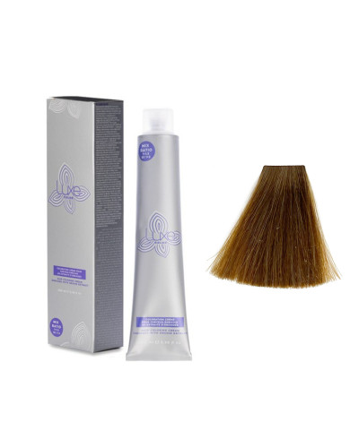 Luxe Color N° 7.31 Blond Doré Cendré 100ml
