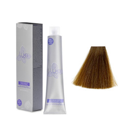 Luxe Color N° 7.31 Blond Doré Cendré 100ml