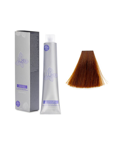 Luxe Color N° 7.4 Blond Cuivré 100ml