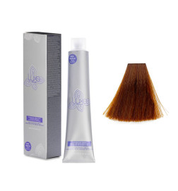Luxe Color N° 7.4 Blond Cuivré 100ml