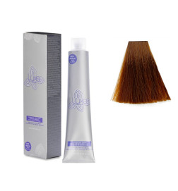 Luxe Color N° 7.43 Blond Cuivré Doré 100ml