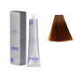 Luxe Color N° 7.43 Blond Cuivré Doré 100ml Luxe Color N° 7.43 Blond Cuivré Doré 100ml