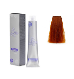 Luxe Color N° 7.44 Blond Cuivré Profond 100ml