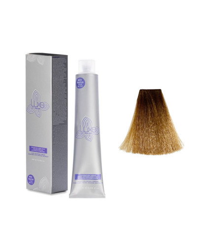 Luxe Color N° 7.8 Blond Moka 100ml