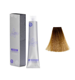 Luxe Color N° 7.8 Blond Moka 100ml