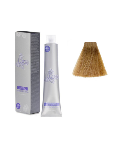 Luxe Color N° 8 Blond Clair 100ml