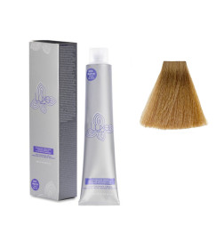 Luxe Color N° 8 Blond Clair 100ml