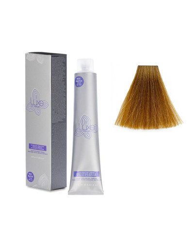Luxe Color N° 8.3 Blond Clair Doré 100ml