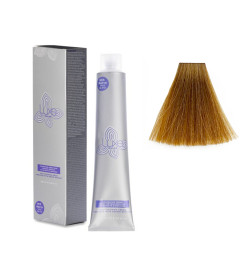 Luxe Color N° 8.3 Blond Clair Doré 100ml