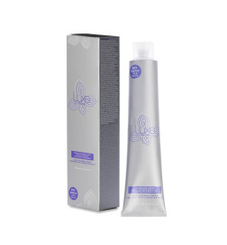 Luxe Color N° 8.31 Blond Clair Doré Cendré 100ml