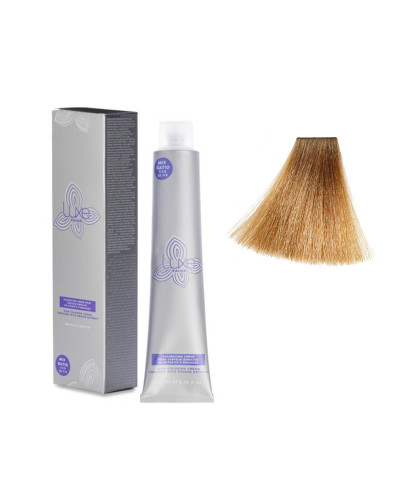 Luxe Color N° 8.8 Blond Clair Moka 100ml