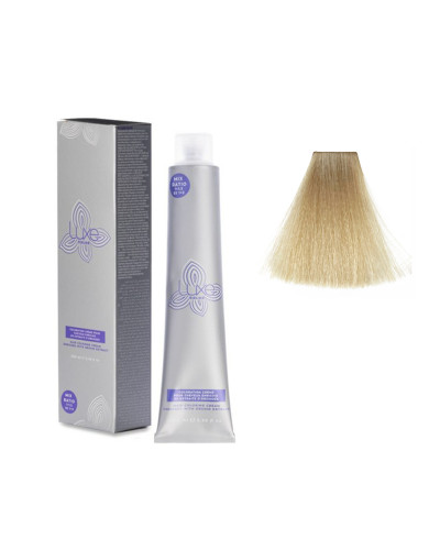 Luxe Color N° 900 Super Blond Platine 100ml