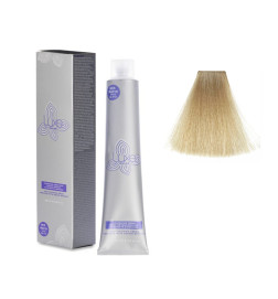 Luxe Color N° 900 Super Blond Platine 100ml