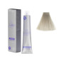 Luxe Color N° 901 Super Blond Platine Cendré 100ml