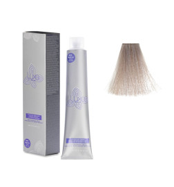 Luxe Color N° 902 Super Blond Platine Irisé 100ml