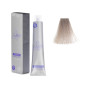 Luxe Color N° 902 Super Blond Platine Irisé 100ml Luxe Color N° 902 Super Blond Platine Irisé 100ml