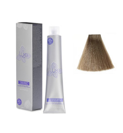 Luxe Color N° 9.1 Blond Très Clair Cendré 100ml