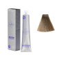 Luxe Color N° 9.1 Blond Très Clair Cendré 100ml Luxe Color N° 9.1 Blond Très Clair Cendré 100ml