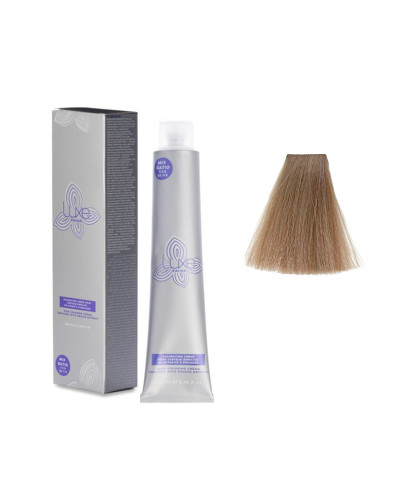 Luxe Color N° 9.13 Blond Très Clair Cendré Doré 100ml