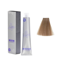 Luxe Color N° 9.13 Blond Très Clair Cendré Doré 100ml