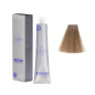 Luxe Color N° 9.13 Blond Très Clair Cendré Doré 100ml Luxe Color N° 9.13 Blond Très Clair Cendré Doré 100ml