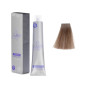 Coloration Luxe Color N° 9.21 Blond Très Clair Irisé Cendré Intense 100ml Coloration Luxe Color N° 9.21 Blond Très Clair Irisé Cendré Intense 100ml