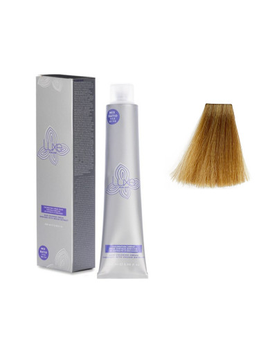 Luxe Color N° 9.3 Blond Très Clair Doré 100ml