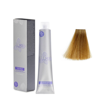 Luxe Color N° 9.3 Blond Très Clair Doré 100ml