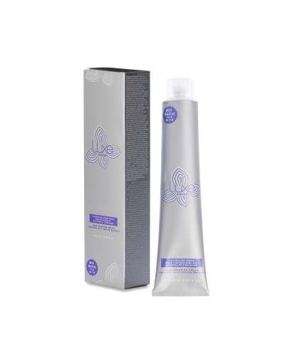 Booster Bleu Luxe Color 100ml