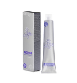 Luxe Color Booster Gris 100ml