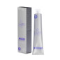 Luxe Color Booster Gris 100ml Luxe Color Booster Gris 100ml