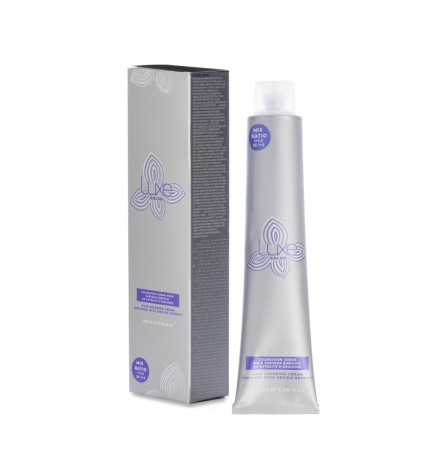 Luxe Color Booster Orange 100ml